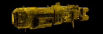 Héros de la Ligue Justice Héros de la Ligue Justice